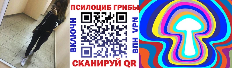 Галлюциногенные грибы MAGIC MUSHROOMS Тында